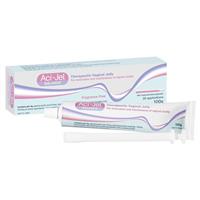 Aci-Jel Vaginal Jel 100g-Aci-Jel-Matakana Pharmacy