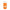 NEW Sunsitive Oil Control Fluid SPF50+ 50ml-Avene-Matakana Pharmacy