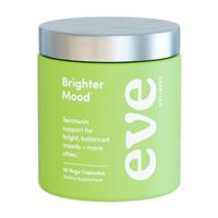 EVEW Brighter Mood 30s-BEPURE-Matakana Pharmacy