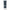 Natio Men Plus Fresh Face Foam Cleanser 100ml Matakana Pharmacy