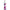 Image of BATISTE Love is Love Dry Shampoo 200ml