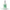 image of NATURES SUNSHINE Chlorphyll Liquid 475ml