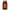 BePure Skin Rescue 30 Capsules, amber glass bottle, front label