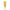 Sun SPF30 Super Smooth Facial Sunscreen 50ml-Oasis Beauty Skincare-Matakana Pharmacy