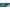 Vigisom Melatonin 2mg 30 Tablets-Aspen-Matakana Pharmacy