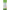 SPLINTEX Splinter Removal Gel 35g-Splintex-Matakana Pharmacy
