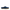 Toesties Navy Hard Sole Size 38-Moana Road NZ-Matakana Pharmacy