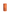 Mood - Ashwagandha 60 Capsules-Mother Made-Matakana Pharmacy