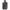 FASHY Hot Water Bottle Plain Grey 2L (Large)-Matakana Pharmacy