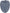 FASHY Hottie Smart Bottle Stone Edition Blue 1.8L-Matakana Pharmacy