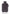 FASHY Plush Covered Embroidery Grey Hot Water Bottle 2L-Matakana Pharmacy