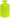 FASHY Single Ribbed Neon Green 2L-Matakana Pharmacy