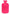 FASHY Single Ribbed Neon Pink 2L-Matakana Pharmacy