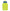 FASY Silicone Hot Water Bottle Green 0.35L-Matakana Pharmacy