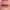 Frost Bitten Magic Tint Natural Lipstick-Karen Murrell-Matakana Pharmacy