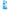 FESS Nasal Spray 30ml-Matakana Pharmacy