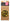 Good Vibes Air Freshener-Fresh Fresheners-Matakana Pharmacy