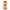 Hazelnut Butter Smooth 500g, front of the jar