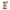 Keto Butter Raspberry Macadamia 290g, front of the jar