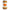 Peanut Butter Crunchy 1kg, front of the jar