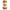 Peanut Butter Smooth 1kg, front of the jar