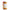 Peanut Butter Smooth 375g, view 3