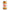 Peanut Butter Smooth 500g, front of the jar