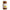 Super Food Butter: Chocolate, Nut & Seeds 500g, view 3