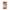 Satay Peanut Paste Mild 290g, view 3