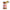 Satay Peanut Paste Mild 290g, front of the jar