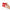 Cinnamon Hearts 3 Pack-FUM-Matakana Pharmacy