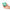Spearmint Ice Cores 3 Pack-FUM-Matakana Pharmacy