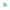 Spearmint Ice Cores 3 Pack-FUM-Matakana Pharmacy