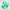 Spearmint Ice Cores 3 Pack-FUM-Matakana Pharmacy