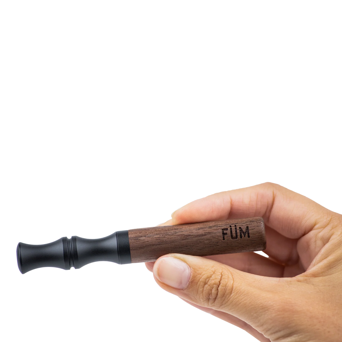 FUM Solano Flavored Air Device-FUM-Matakana Pharmacy