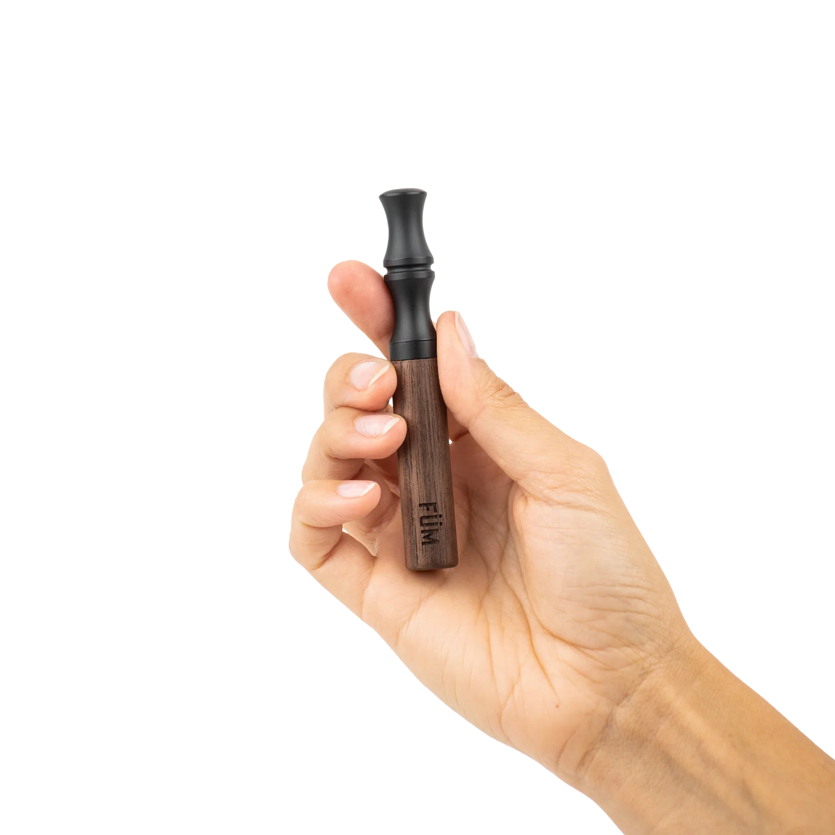 FUM Solano Flavored Air Device-FUM-Matakana Pharmacy