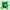 Crisp Mint Cores 3 Pack-FUM-Matakana Pharmacy