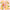 Peach Blush Cores 3 Pack-FUM-Matakana Pharmacy