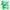 Spearmint Ice Cores 3 Pack-FUM-Matakana Pharmacy