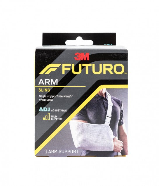FUTURO Arm Sling-Matakana Pharmacy