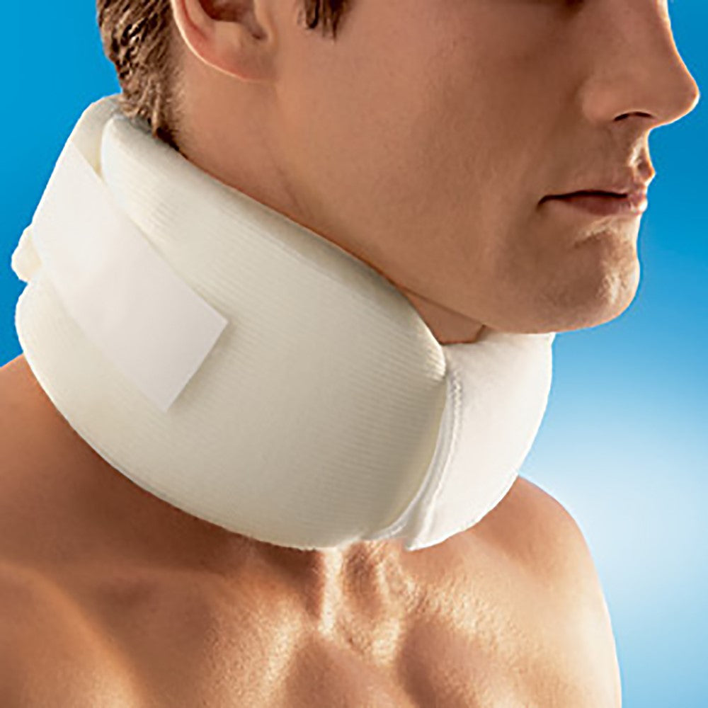 FUTURO Cervical Collar Adjustable-Matakana Pharmacy