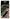 FUTURO Comfort Stable Wrist Brace-Matakana Pharmacy