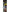 FUTURO Ultra Performance Knee Stabiliser L-Matakana Pharmacy