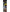 FUTURO Ultra Performance Knee Stabiliser XL-Matakana Pharmacy