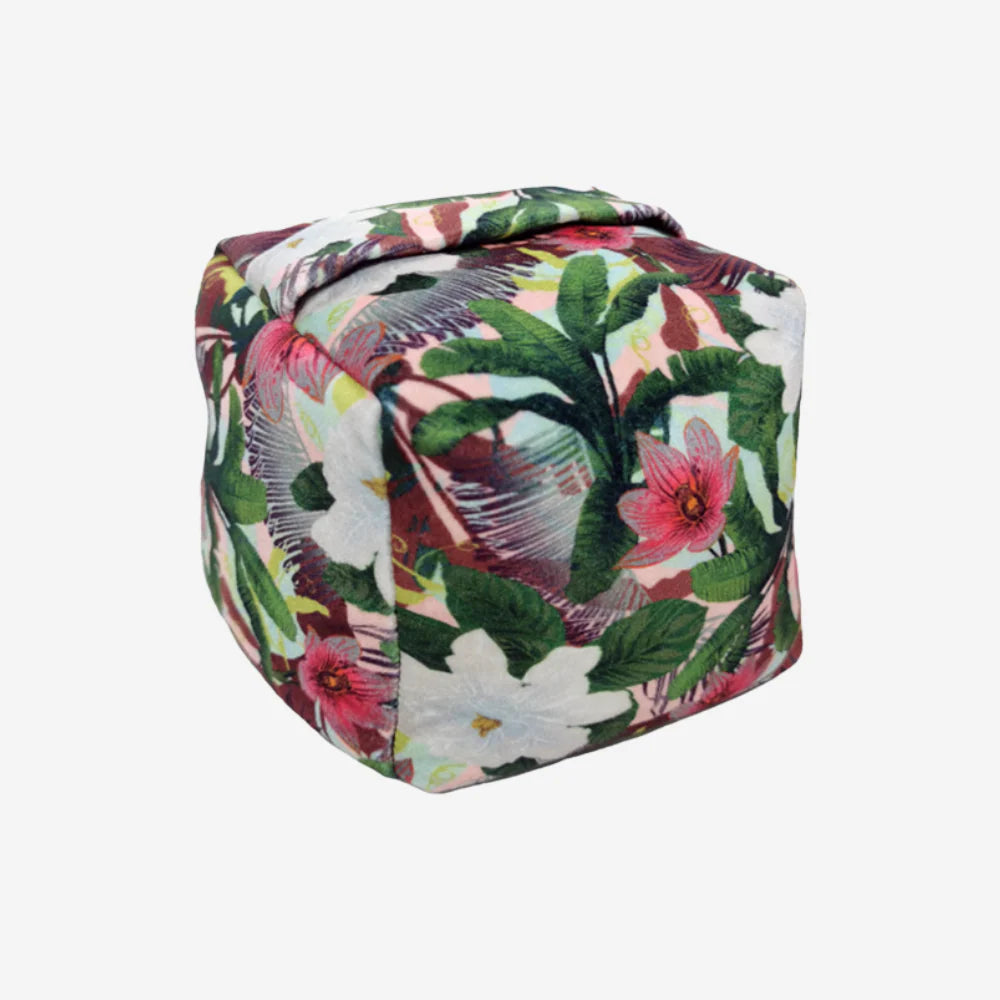 Door Stop Fruity by FLOX-Camden Co.-Matakana Pharmacy
