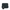 St Clair Bag 32x25cm Black