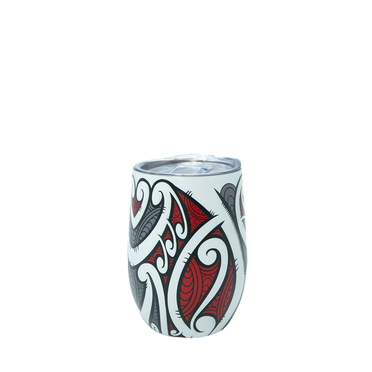 Emug 350mL He Waka Eke Noa-Matakana Pharmacy