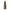 Face & Body Oil 50ml-Matakana Superfoods-Matakana Pharmacy