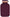 Hot Water Bottle with Knitted Cover Burgandy 2.0L-FASHY-Matakana Pharmacy