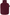 Hot Water Bottle Plush Cover Purple 2l-FASHY-Matakana Pharmacy